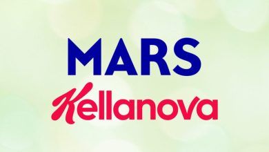 EU Clears Mars Acquisition of Pringles Maker Kellanova