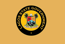 Lagos Issues 72-Hour Compliance Notice to Ikorodu Markets and Plazas