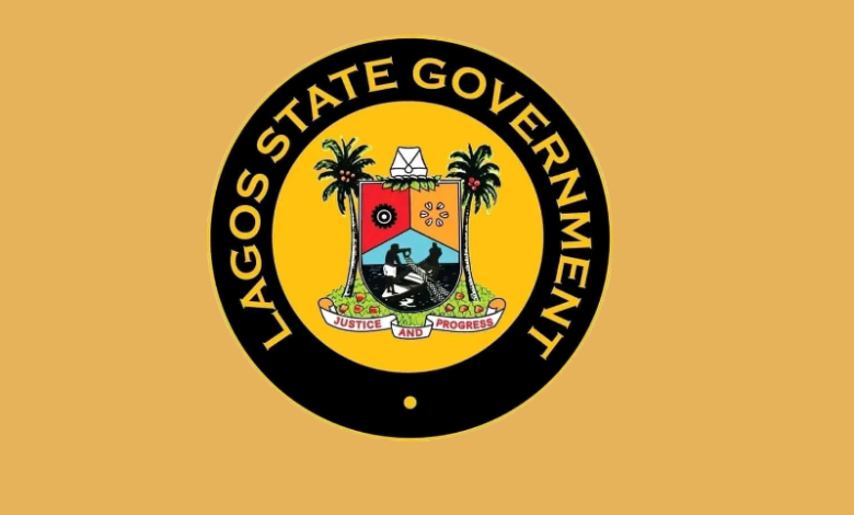 Lagos Issues 72-Hour Compliance Notice to Ikorodu Markets and Plazas