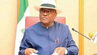 PDP Shelves NEC Session Amid Leadership Rift, Wike Fallout