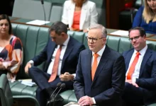 UK MPs Reject Under-16 Social Media Ban, Back Flexible Government Controls