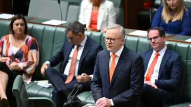 UK MPs Reject Under-16 Social Media Ban, Back Flexible Government Controls