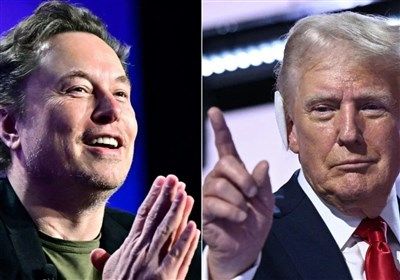 Musk Fuels Controversy by Dragging Trump Into Epstein Conspiracy Theories