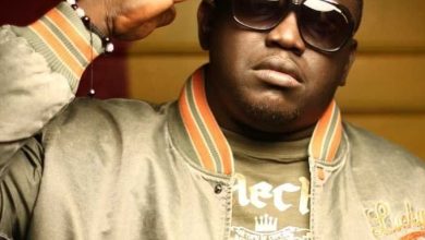 Veteran Rapper, Illbliss