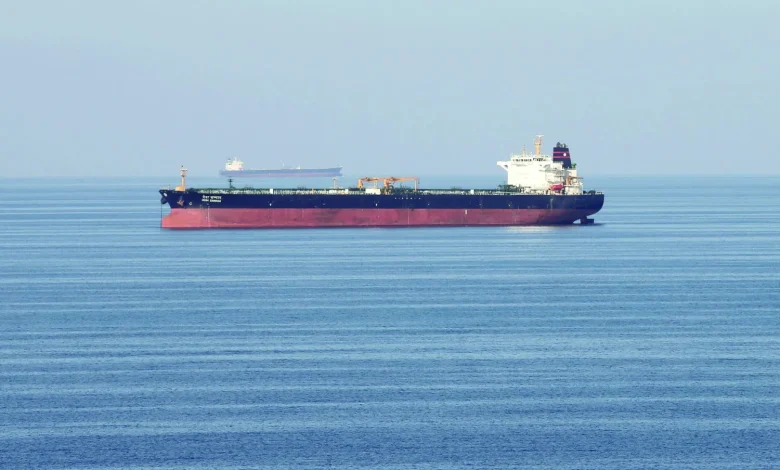 EU Considers Expanding Naval Mission to Safeguard Strait of Hormuz Amid Rising Tensions
