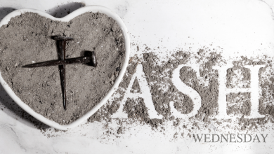 Ash Wednesday: CAN Calls for Unity, Responsible Leadership, and Effective Policy Implementation