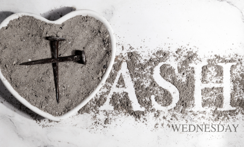 Ash Wednesday: CAN Calls for Unity, Responsible Leadership, and Effective Policy Implementation