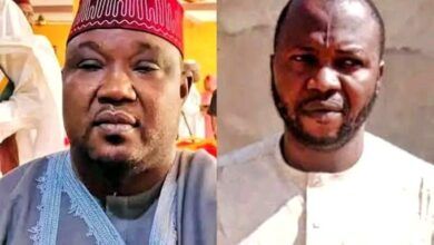 Kano Transport Commissioner Resigns Amid Drug Baron Bail Controversy