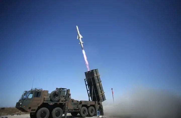 Japanese Forces to Station Type 12 Missiles in Kumamoto Amid Rising Tensions