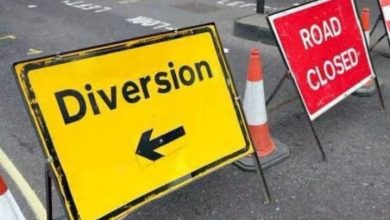 Oke-Afa Bridge: Lagos Unveils Three-Week Traffic Plan For Rehabilitation