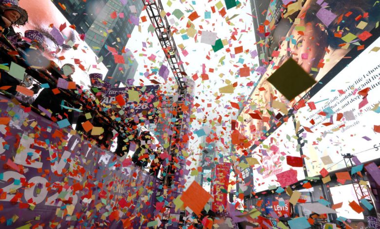 World Bids Farewell to Tumultuous 2025 Marked by Trump Tariffs, Truces, and Global Turmoil