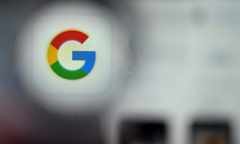 Google Illegal Maintains Monopoly over Internet Search, U.S. Judge Rules