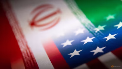 Iran Condemns US Travel Ban as Manifestation of ‘Racist Mentality’