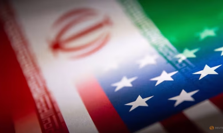 Iran Condemns US Travel Ban as Manifestation of ‘Racist Mentality’