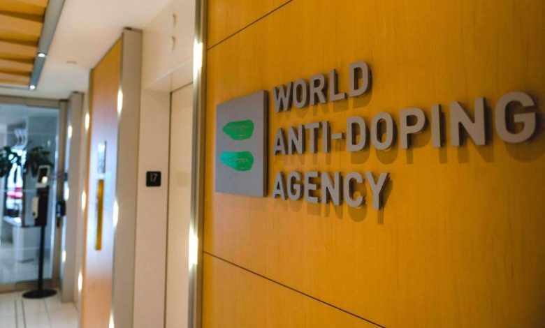 Yemen Drug Bust Marks ‘Landmark Moment’ in Global Anti-Doping Fight — WADA