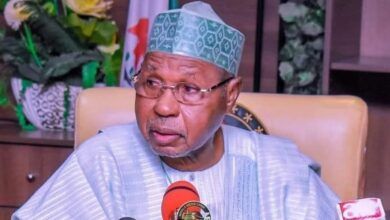 FG Commits N110bn to Medical Training, Simulation Labs to Stem Brain Drain, Revive Health Sector