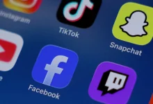 Spain Launches Investigation Into X, Meta, and TikTok Over Alleged AI-Generated Child Abuse Content