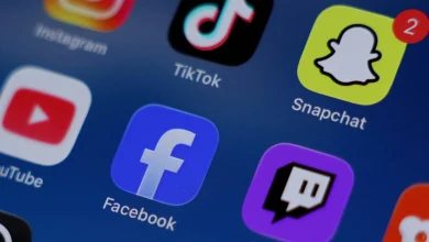 Spain Launches Investigation Into X, Meta, and TikTok Over Alleged AI-Generated Child Abuse Content