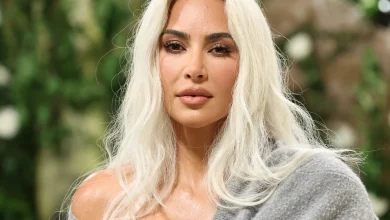 I Have Just 10 Years Of Beauty Left In Me - Kim Kardashian