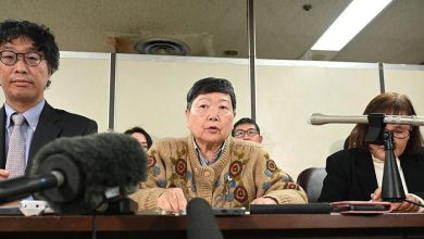 Tokyo Court Orders North Korea to Compensate Migrants Lured by Propaganda