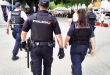 Fourth Jailbreak Ends In Spain As Police Arrest ‘Master Of Escapes’
