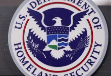 Budget Deadlock Triggers Partial Shutdown of U.S. Homeland Security Department
