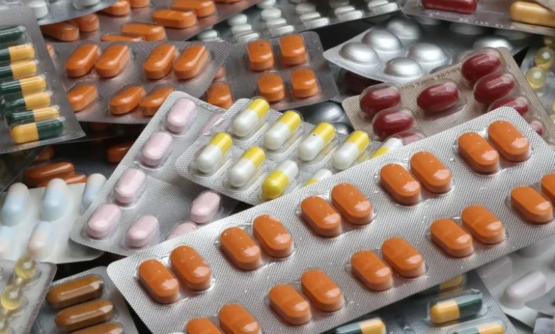 UK Authorities Dismantle First Illegal Weight-Loss Drug Factory in Landmark Raid