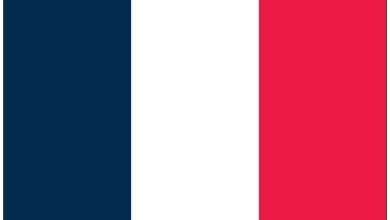 Power Restored in Southwest France After Major Iberian Blackout