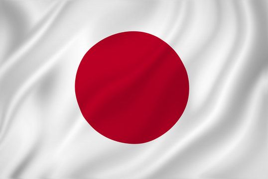 Japan Reports Progress but No Breakthrough Yet in US Tariff Negotiations