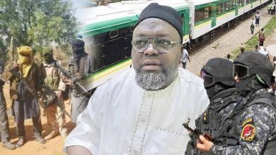Kaduna Train Attack: Tukur Mamu's Trial Faces Delay Over Missing Witnesses