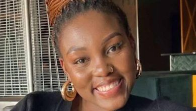 Suspect in South African Student’s Murder Killed in Police Shootout