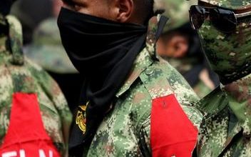 Ukraine Drone Strike Deep Inside Russia Kills 13 as War Escalates Across the Border