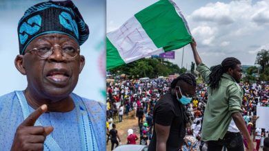 Islamic Leaders Meet Tinubu, Caution against Planned Hardship Protests