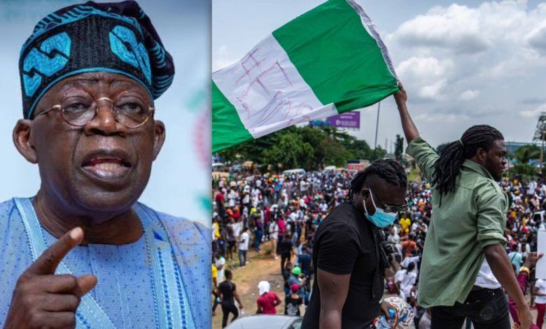 Islamic Leaders Meet Tinubu, Caution against Planned Hardship Protests