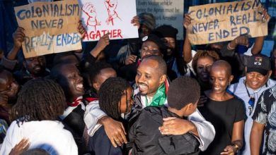 Tanzania Frees Second Detained Activist Amid Accusations of Torture