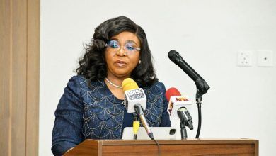 Workers’ Day 2025: “Your Unwavering Commitment Will Be Handsomely Rewarded” – Head of Civil Service Applauds Nigerian Civil Servants