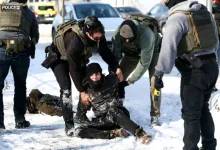 Trump Administration Ends Controversial Immigration Crackdown in Minnesota