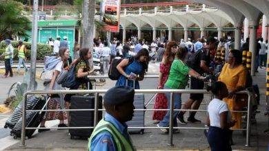 Kenya Airport Strike: Thousands Stranded as Flight Delays Mount