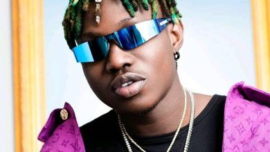 Zlatan Ibile
