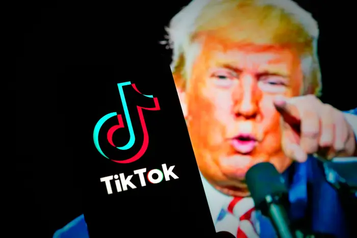 Trump Grants Third TikTok Reprieve, Delaying Potential U.S. Ban