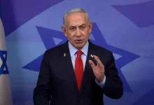 Iran Dismisses Israeli Elections, Says Netanyahu’s Victory Changes Nothing