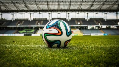 What the Betting Odds Actually Reveal About Nigeria's World Cup 2026 Hopes