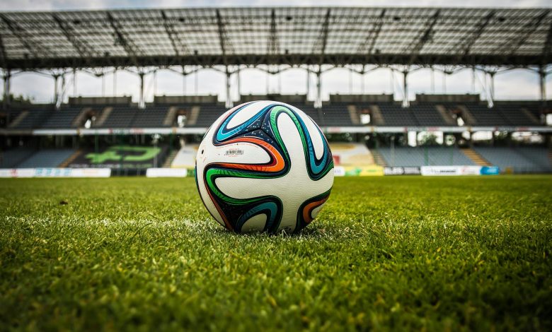 What the Betting Odds Actually Reveal About Nigeria's World Cup 2026 Hopes