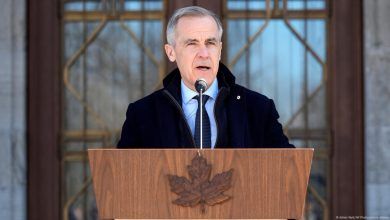 Canada Set to Elect New Government Amid Rising Tensions with the U.S.