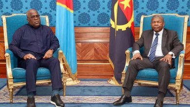 Direct Peace Talks Set to Begin Between DR Congo and M23 Rebels in Angola
