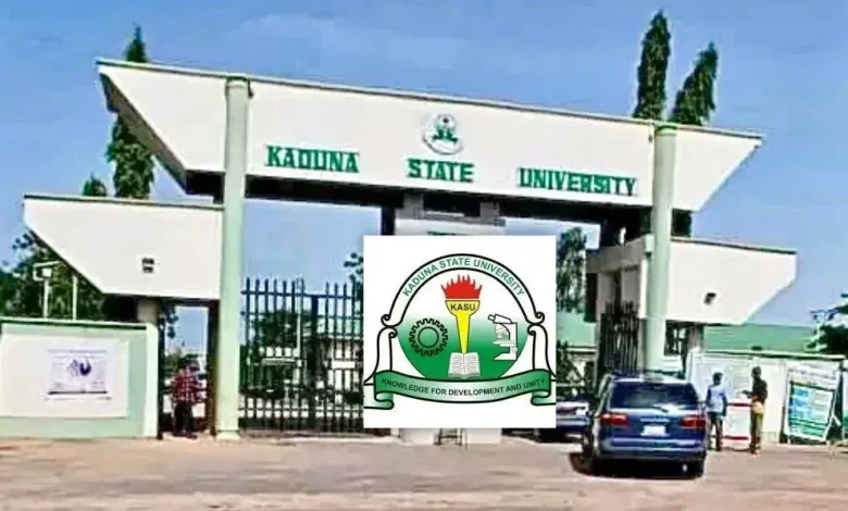 KASU Lecturer Crisis: ASUU Threatens Total Strike Over Welfare, Pay Disputes