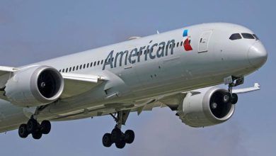 Bomb Threat Triggers Emergency Landing In Rome