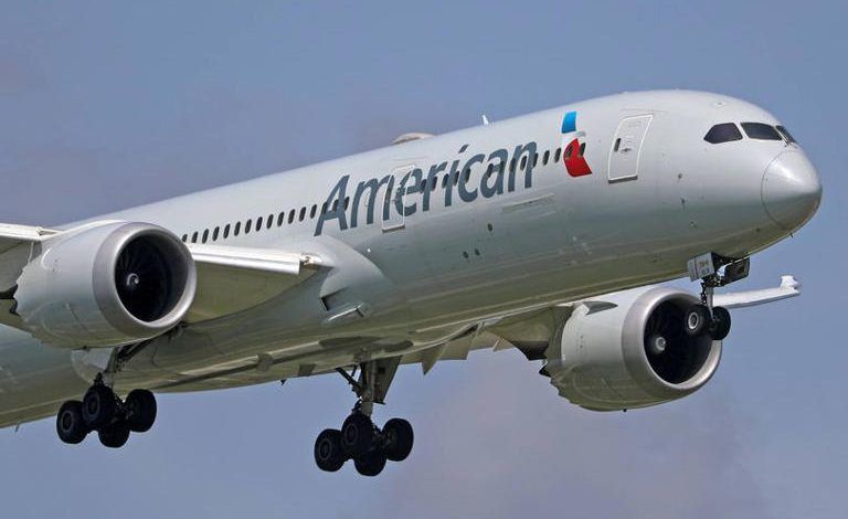 Bomb Threat Triggers Emergency Landing In Rome