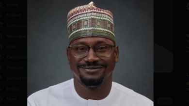 Rural Communities Pay Higher Power Tariffs Than Band A Consumers – REA Boss