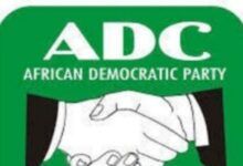 ADC Calls for Investigation into Alleged Sponsorship of Imo REC and 27 Electoral Officers on Pilgrimage